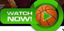 Dallas+mavericks+championship+dvd+watch+online