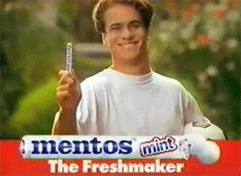 Fun With Dick And Jane Movie Mentos The Pussy Mint