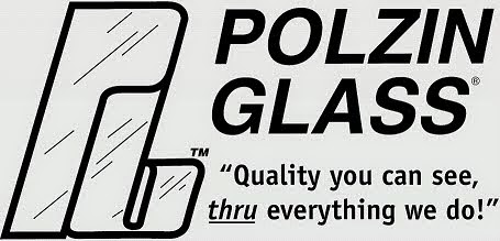Polzin Glass