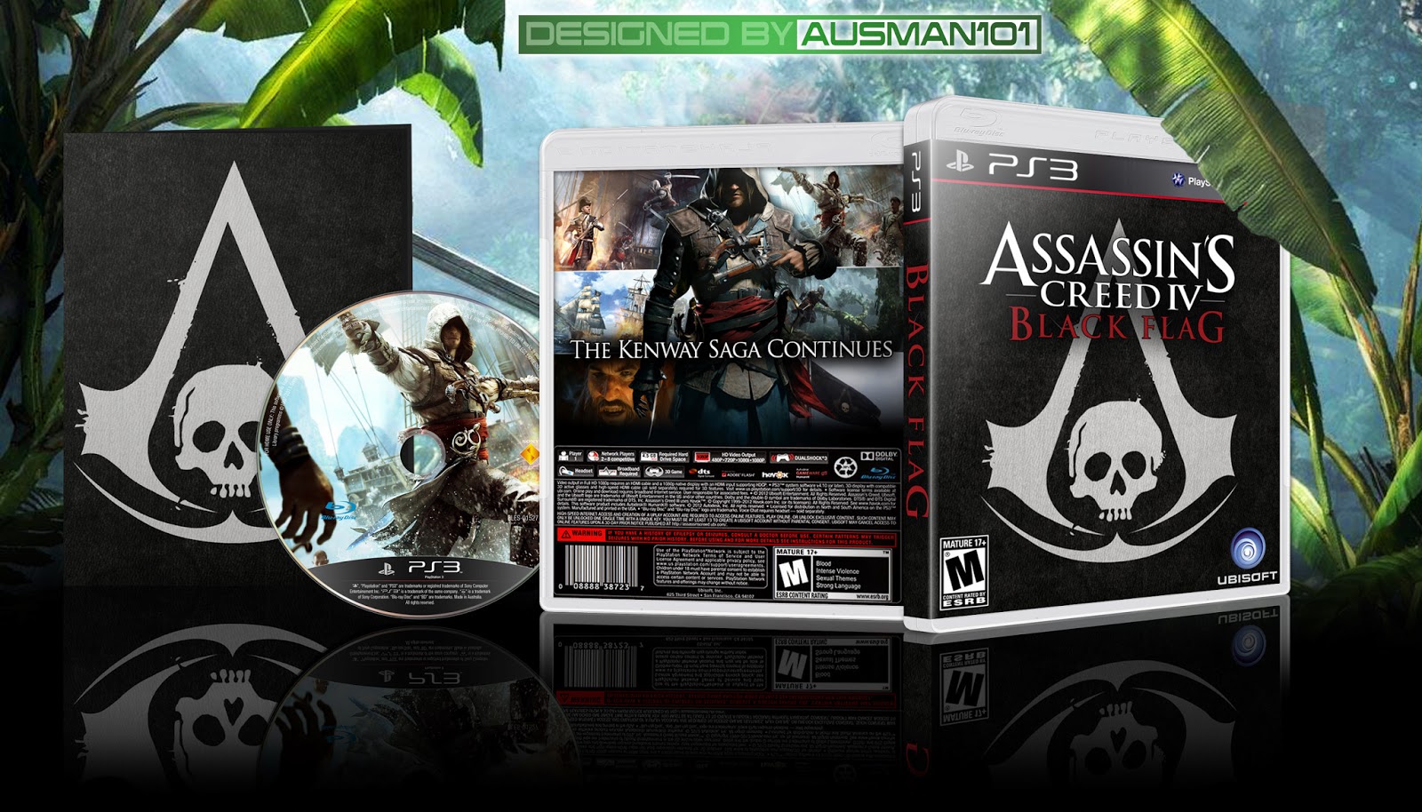 assassin assassin
