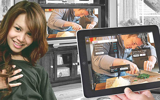 the best android apps top 5 apps to watch tv free on android tablet and android pad