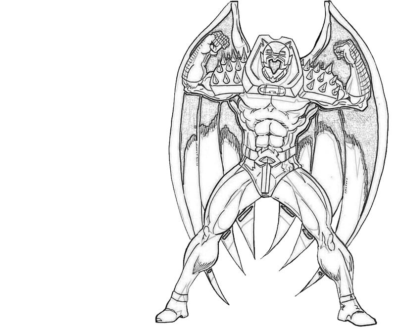 printable-annihilus-look_coloring-pages