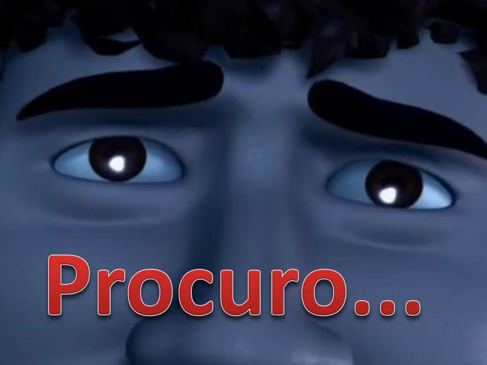 Refletindo A Musica Segredos Do Frejat blog do cleverson amaro blogger