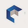 Cube Constructions logo