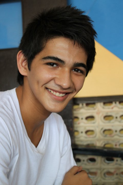 Mara Clara Christian