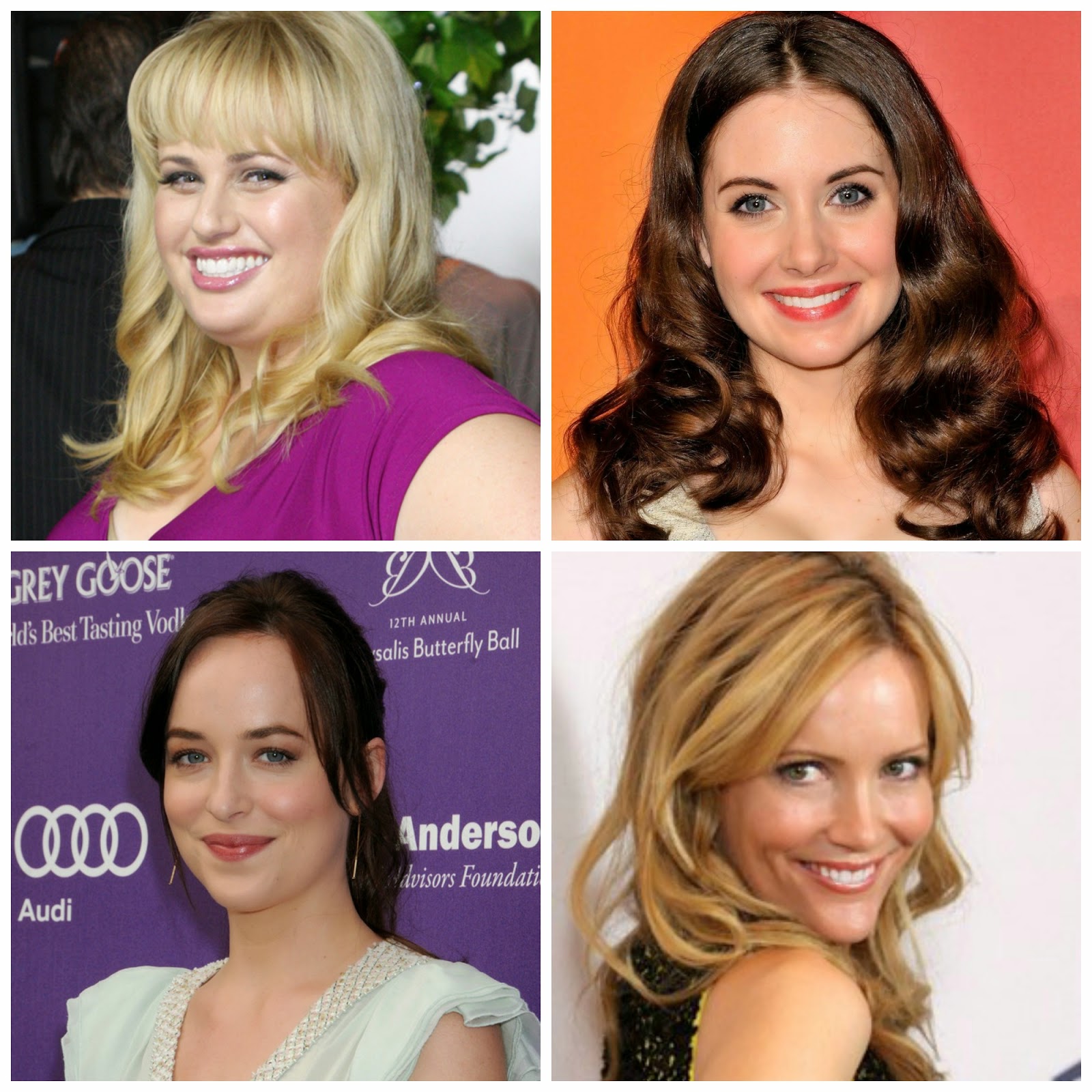 leslie mann damon how to be single begins filming starring rebel wilson leslie mann damon how to be single begins filming starring rebel wilson