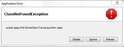 скачать java 8 update 45