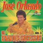 Os Grandes Sucessos Vol. 03