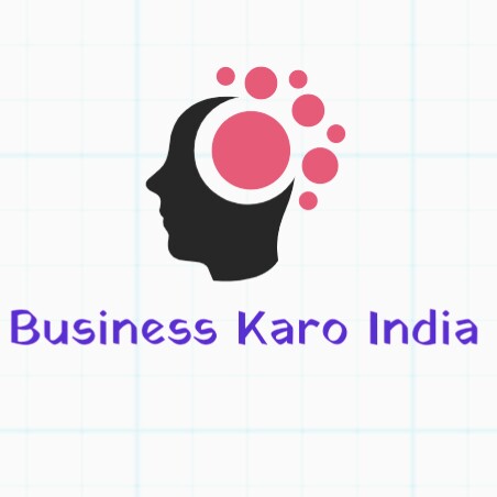 Business Karo India
