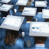 Education Online – education for your future jobs