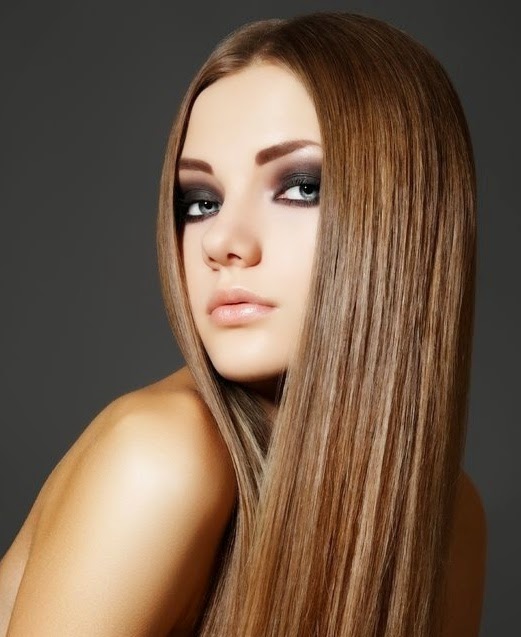 Beautytiptoday Com Desperate For The Perfect Blow Out In A Box