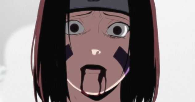 Download Naruto Shippuden Episode 400 Sub Indonesia Download Naruto Shippuden Episode 400 Sub Indonesia