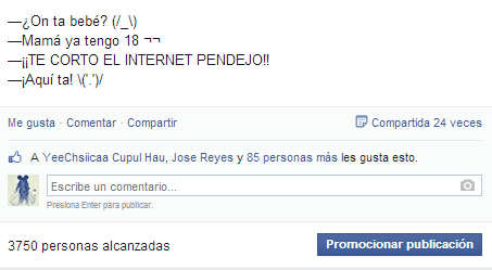 alcance2.png