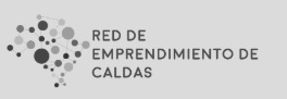 Red Emprendimiento de Ambiente y Desarrollo Sostenible