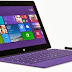 Microsoft Announces the Second-Gen Surface 2 and Surface Pro 2