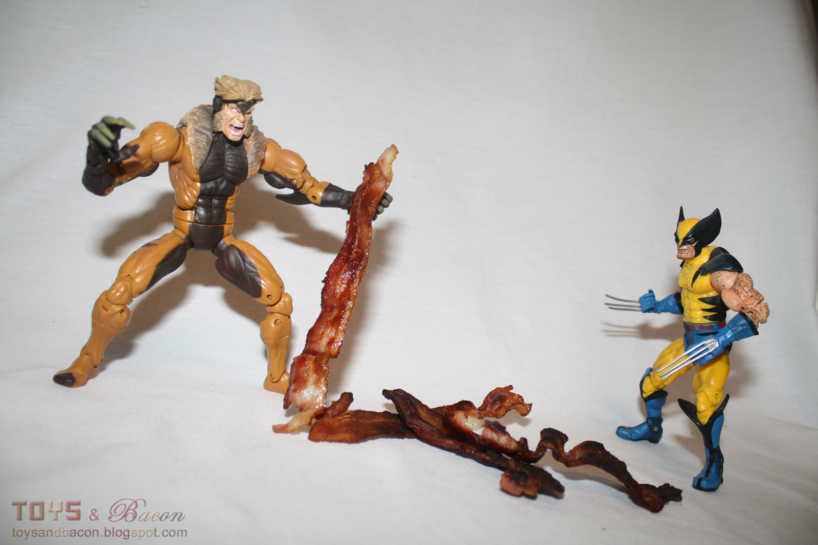 toysandbacon1.jpg