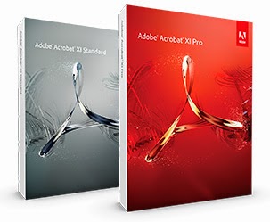 adobe acrobat xi professional adobe acrobat xi professional