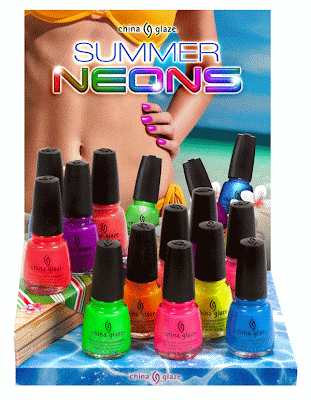 http://1.bp.blogspot.com/-Wf9-WIHjLZU/TuDj-4FLFkI/AAAAAAAAAQ0/EC6zCMrk1TM/s400/CG-DPL-10-8090-SUMMERNEONS.gif
