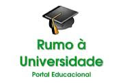 ACESSE