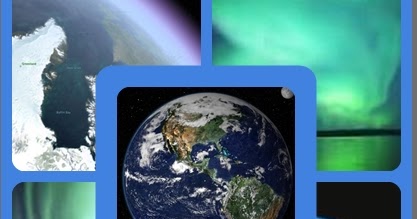 geografi lingkungan: Geografi Dan Meteorologi Terapan