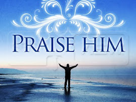 Praise Him