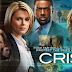 Crisis :  Season 1, Episode 9