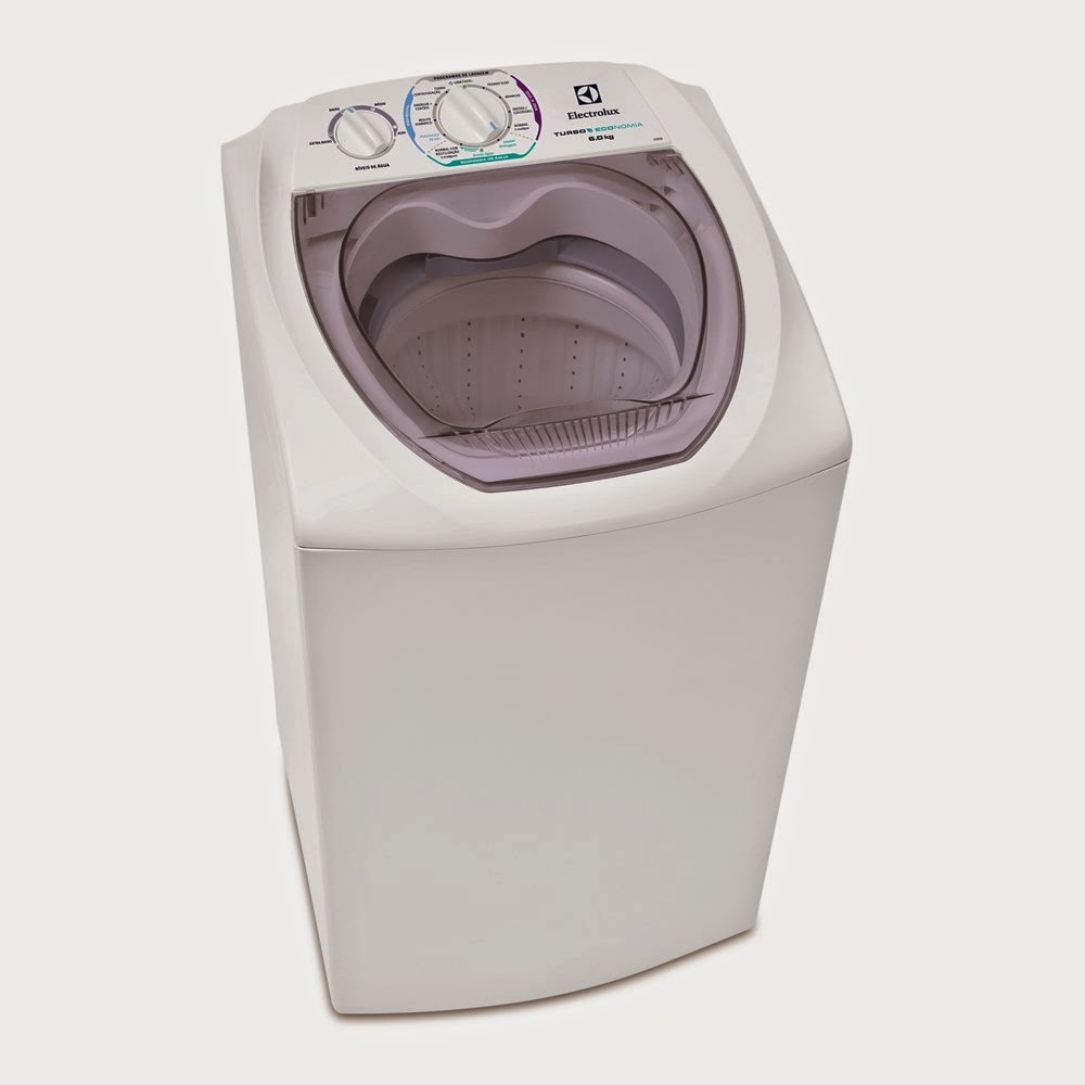 so manual manual manuais