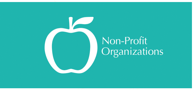 charities profits political organizations organization defined charities profits political organizations organization defined