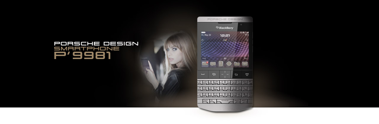 Jual Blackberry Malang dengan Harga Blackberry Terbaru 2012 Murah