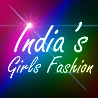 Indian Girls Fashion