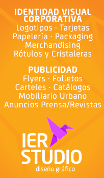 Publicidad