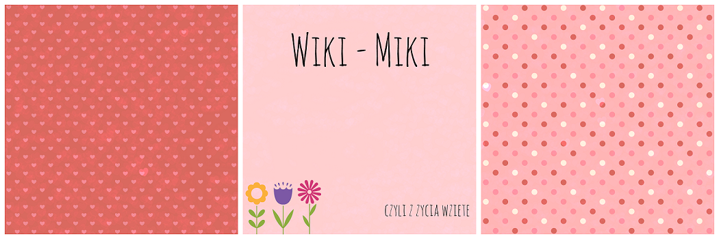 Wiki-miki