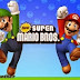 Super Mario Bros Game App Free Download For Mobiles