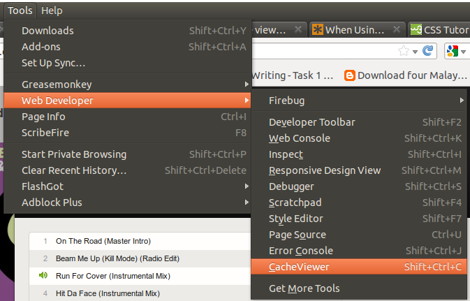 spotify web player not working firefox spotify web player not working firefox