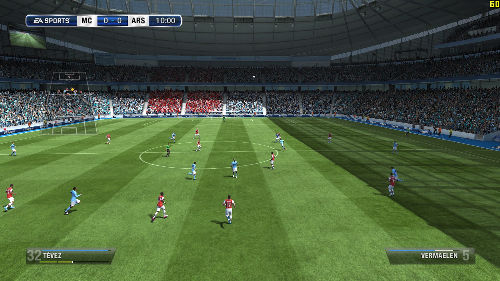fifa13_demo+2012-09-11+09-21-35-07.bmp