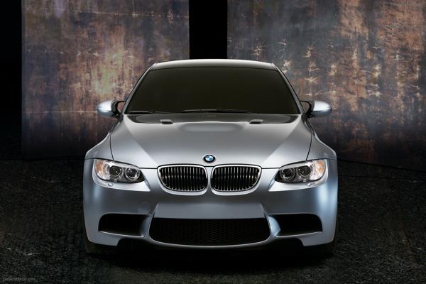 Neocarsuv Com 2012 Bmw M3 Review Price Interior Exterior Engine