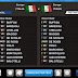 PES 2013 Italy World Cup 2014 GDB by BK-201