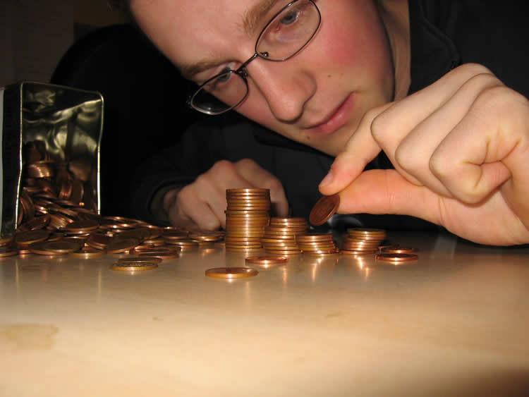 counting-money-pic.jpg