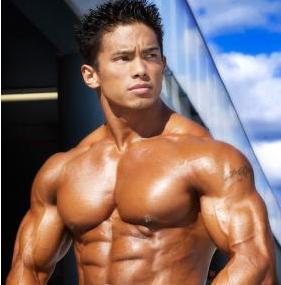 SEARCH AND BUY THIS PRODUCT Anavar Steroid Results
