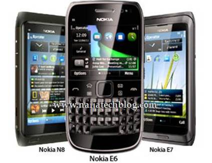 Download Latest Version Of Whatsapp For Nokia E52