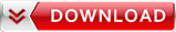 Download Free Auto Hide IP 5.4.1.8 Latest New Year Version Cracked Program 2014 - How To Hide Your IP Address 2014 - Download Free Software To Hide IP Address 2014 - Hide Your IP Address Software Free Download 2014 - IP Masking Software 2014 - Download Easy Hide IP 2014 | H4Hacky ! Download Free Auto Hide IP 5.4.1.8 Latest New Year Version Cracked Program 2014 - How To Hide Your IP Address 2014 - Download Free Software To Hide IP Address 2014 - Hide Your IP Address Software Free Download 2014 - IP Masking Software 2014 - Download Easy Hide IP 2014 | H4Hacky !