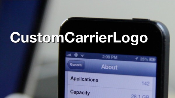 carriereditor ios 10 carriereditor ios 10