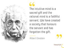 Gut Feelings The Real Sixth Sense