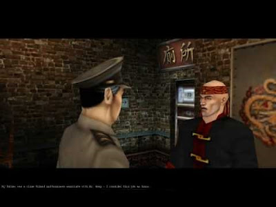 Hitman 1 Download Full Version Free For Pc