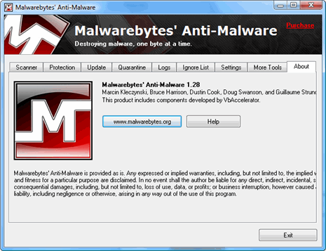 malwarebytes cnet for mac