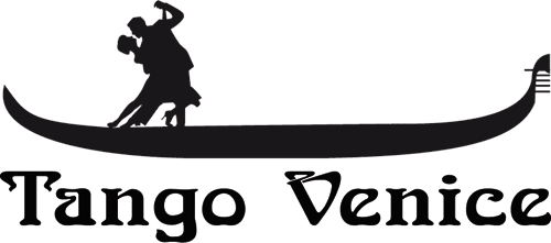 Tango Venice