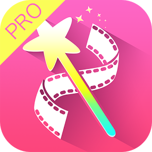 video show apk for pc