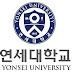 Mahasiswa Yonsei University At Wonju, Korea Selatan akan kunjungi Jurusan PKn FPIPS UPI
