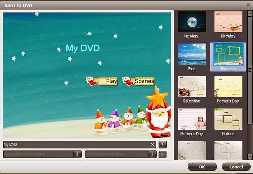 ISkysoft Video Converter 4.7.1 Download Free