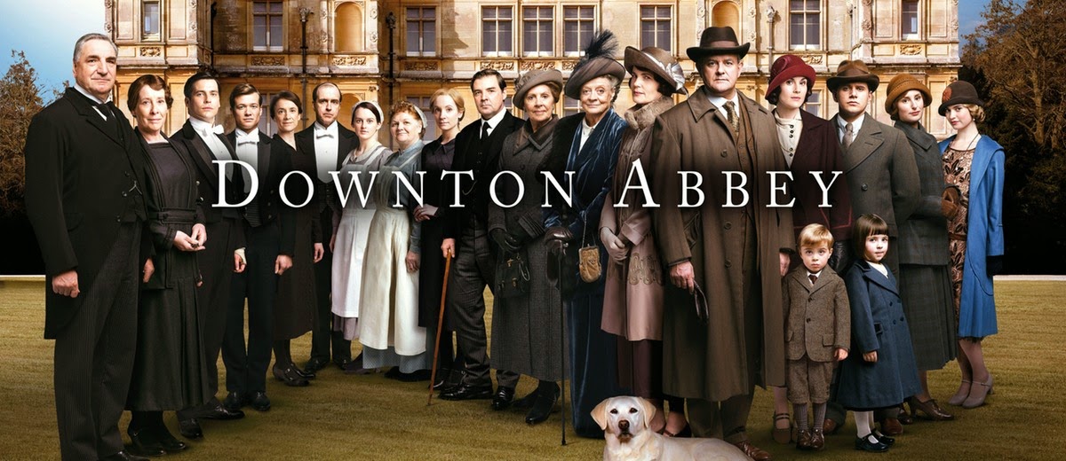 downton abbey season 3 torrent downton abbey season 3 torrent